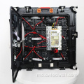 Sewa Luaran P3 576*576mm Panel Paparan LED